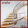 /product-detail/build-interior-stairs-wood-stairs-metal-circular-stairs-60331821793.html