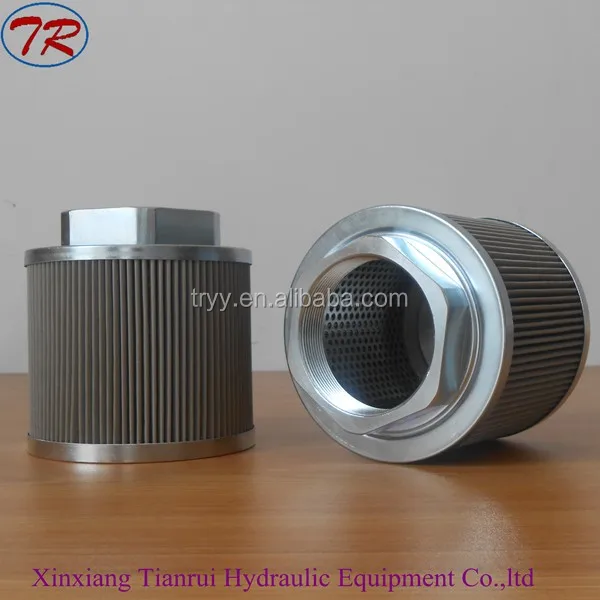 Taisei Kogyo filter element.jpg