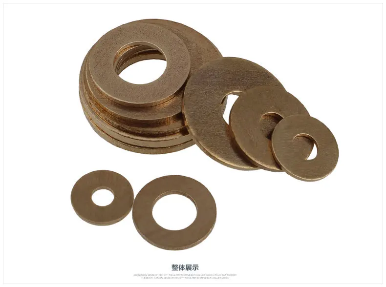 TB26COwqVXXXXXbXFXXXXXXXXXX_!!906703750