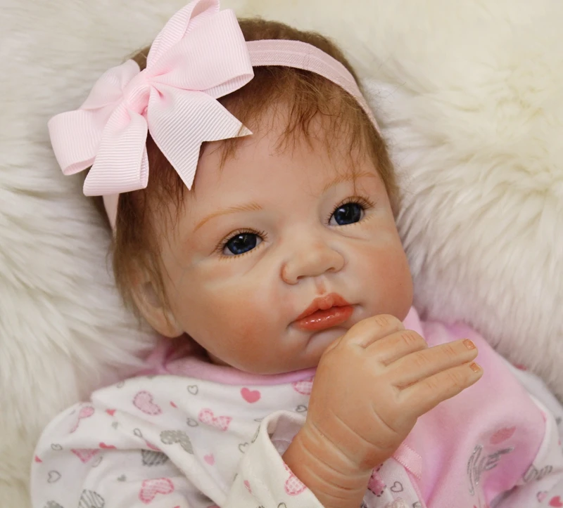 reborn babies (2)