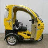 /product-detail/50cc-handicapped-vehicle-for-disabled-motorcycle-three-wheels-tricycle-60593485326.html