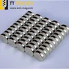 /product-detail/hot-sale-neodymium-inside-scarf-magnet-60361504004.html