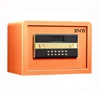 JY-217 25cm Popular electronic secret home safes electronic safe