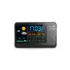 /product-detail/large-display-zigbee-weather-station-official-weather-station-60718541917.html