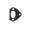 H137/142 Chain Saw spare parts Muffler Gasket