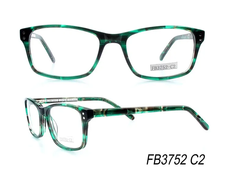 optical frames acetate5