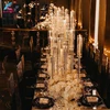 /product-detail/k-1165-wedding-crystal-table-centerpiece-candleholder-with-glass-tube-lampshade-60839869844.html