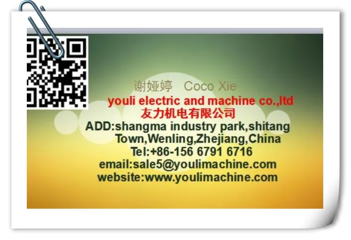 Factory Price Coil Type Transformer Bx1 Series 110v Bx1-250 Ac Arc