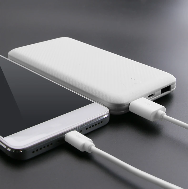 shenzhen bulk long black white pvc 1M usb c charger data line leather durable micro usb cable - ANKUX.COM