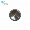 /product-detail/high-quality-round-elevator-push-button-60685831954.html