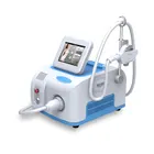 Fast Painless Ipl Multifunction Laser Price Epilator