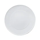 Wholesale Hotel Event Dinnerware Crokery Dinner Plates, Ceramic Tableware For Restaurant, Wedding Dinner Plate Luxury/