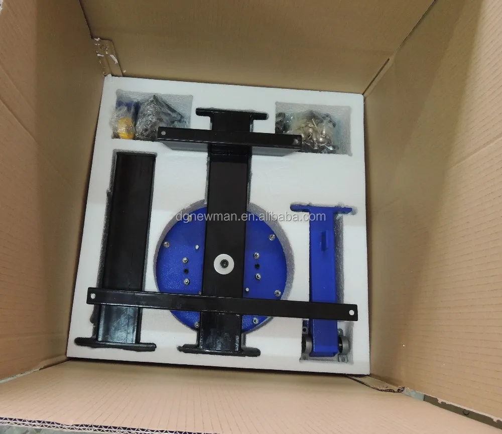 screen printing package-1