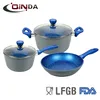 /product-detail/cheaper-aluminum-cast-forged-ceramic-fry-pan-with-lid-60124594345.html