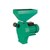 /product-detail/220v-feed-mill-grinder-grain-wheat-corn-oats-small-crushing-machine-60790948481.html
