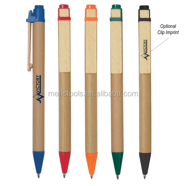 eco-inspired-pen-1.jpg