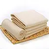 Baby Diaper Changing Pad Cover Urine Mat Cotton