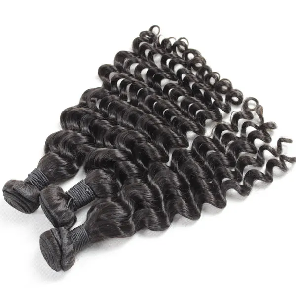 10C deep wave Affordable Price Natural Sufficient Stock Indian Deep wave
10C deep wave Affordable Price Natural Sufficient Stock Indian Deep wave