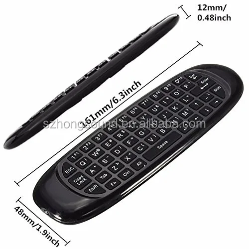 mini wireless mouse.jpg
