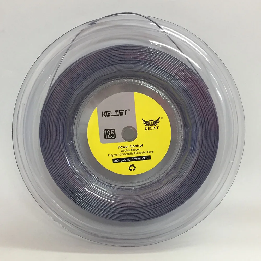 

2018 wholesale Alu power rough 125 best price high quality string tennis promotion for tennis racket, Pink;gold yellow;gray;black;white