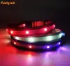 /product-detail/rgb-flashing-dog-collar-leash-sets-cool-light-up-collar-for-dogs-amazon-new-item-pet-supply-made-in-china-factory-60827088137.html