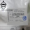 STM8S105S4T6C Chip Microcontroller 8-bit STM8S 16K Flash Memory 44LQFP Patch