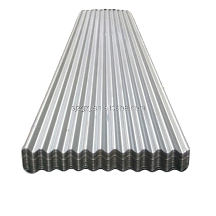 china supplier ribbed steel sheets stainless steel sheet galvanized roofing sheet