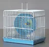 /product-detail/portable-pet-hamster-cage-04-60222748163.html