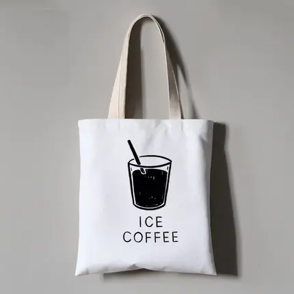 Bolsa De Lona Wholesale Fashion School Custom Printing Logo Canvas Handbag for Women ,Cotton Shoulder Tote Shopping Bag, Customized color.
Bolsa De Lona Wholesale Fashion School Custom Printing Logo Canvas Handbag for Women ,Cotton Shoulder Tote Shopping Bag, Customized color.