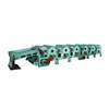 /product-detail/six-roller-cleaning-machine-60751078564.html