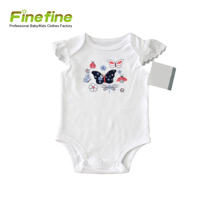 n22 description: baby girl 2 piece clothing set fabric: 100%