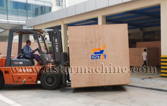 flash driver  pad printing machine