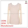 /product-detail/fashionable-oem-factory-direct-long-sleeve-round-collar-chinese-clothing-1567244355.html