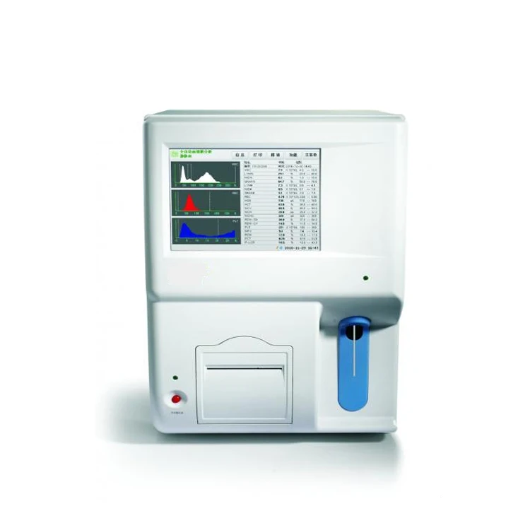 HA3100-11.jpg