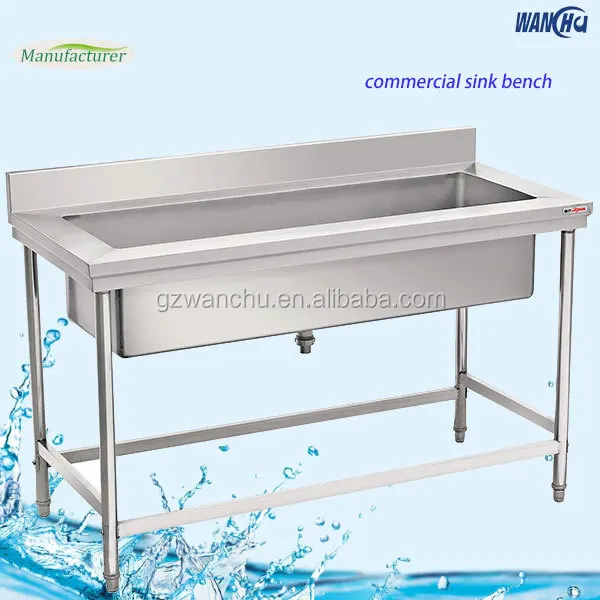 large single sink bench.jpg