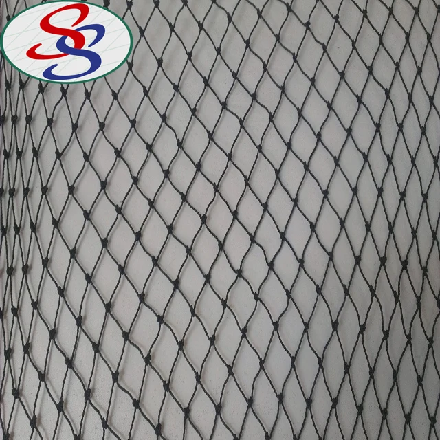 Net