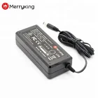 universal input desktop adapter 20v 3.25a 65w ac power adaptor