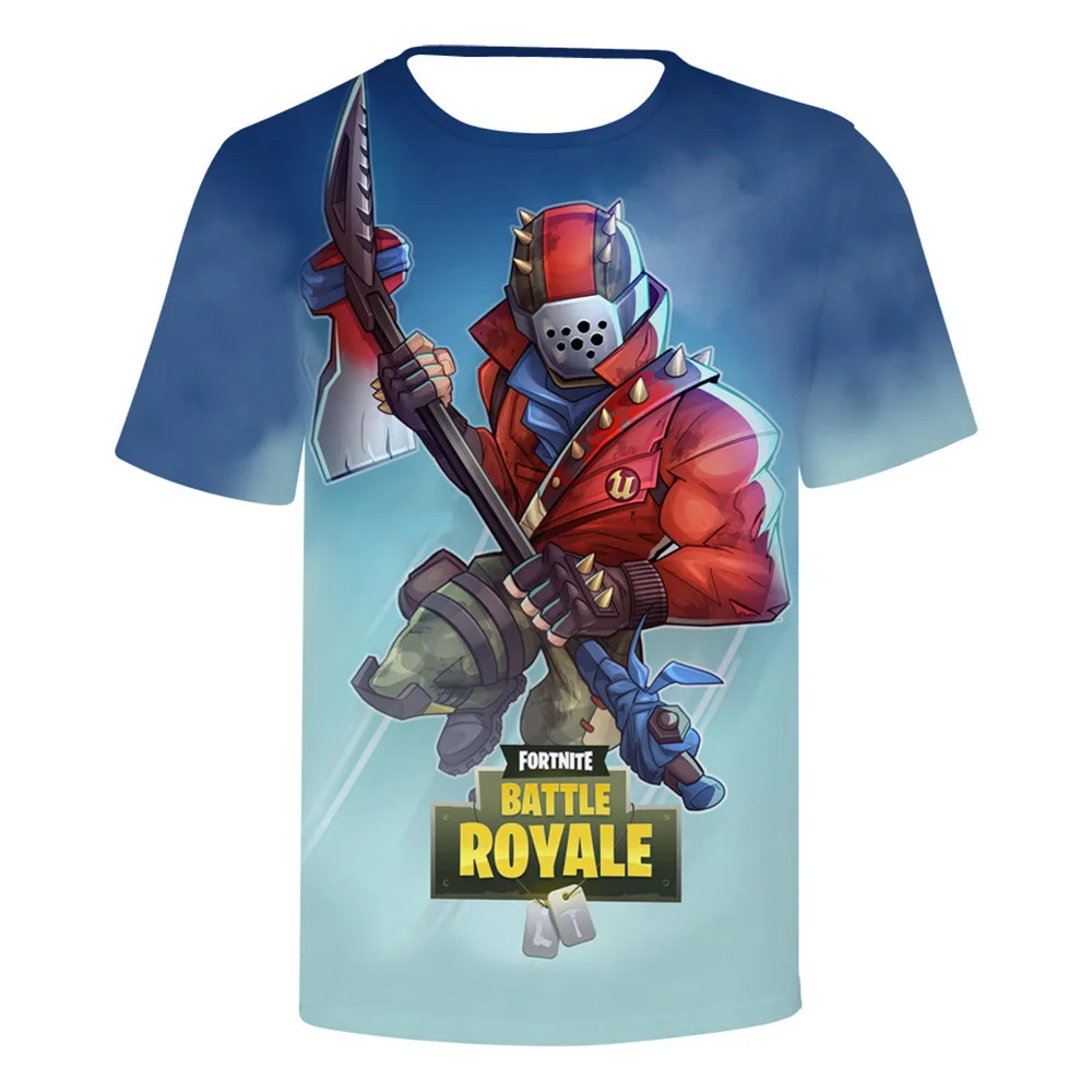 Packaging Boxes Long Line wholesale Cheap Fortnite T-shirt Bangkok Thailand Men T shirt, N/a
Packaging Boxes Long Line wholesale Cheap Fortnite T-shirt Bangkok Thailand Men T shirt, N/a