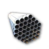 Ms round pipes weight carbon steel pipe import export companies dubai