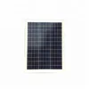 RESUN RSM50P 50W Polycrystalline Solar Panel Manufacturer Direct Sale with TUV certififacte