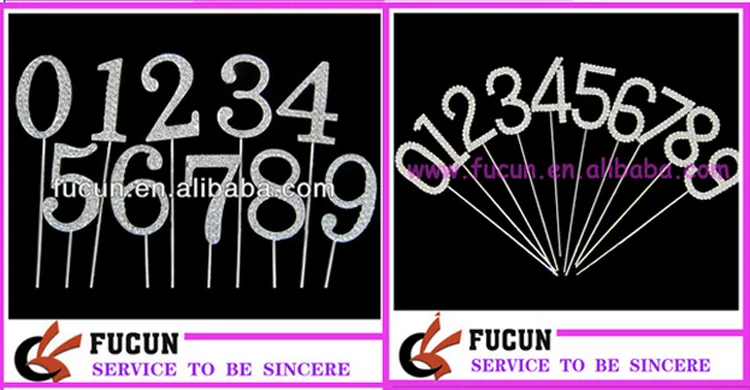 cake topper3.png