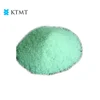 /product-detail/ferrous-sulphate-heptahydrate-feso4-7h2o-manufacturer-60823009782.html