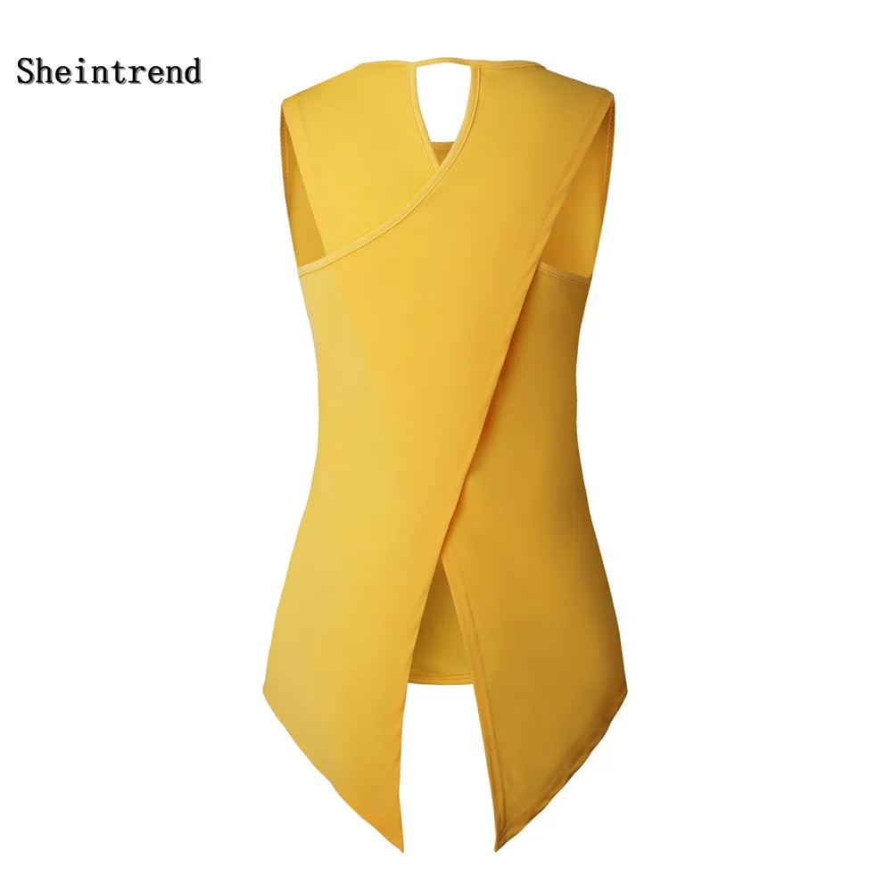 4111554406_1574207343