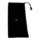 Custom Squeeze Top Eyeglass Case Pouch for Eyeglass