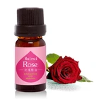 Bulk sale essential rose oil for manufactory &supplier