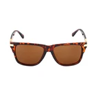 Brand Polarized Sunglasses for Men Fashion Male Eyewear Travel Glasses Women High Quality With Original SunGlasses for Women