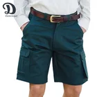 Wholesale hot selling mens short summer shorts for men