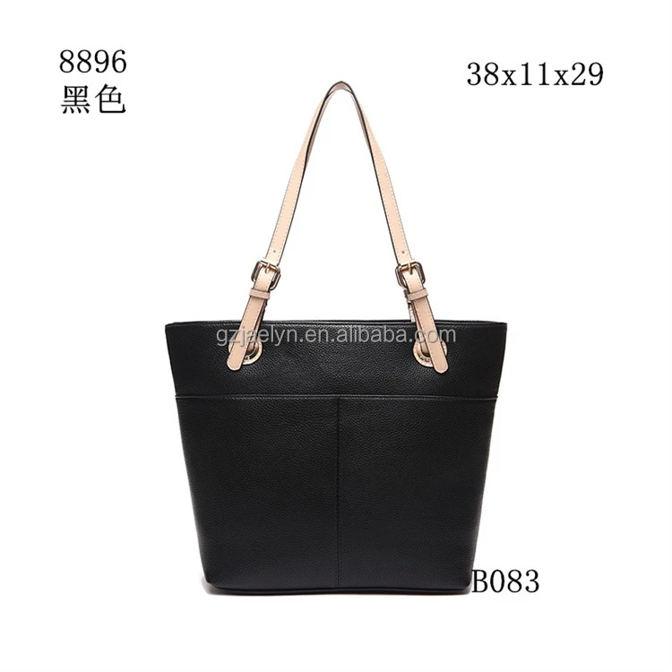 wholesale good quality fashion designer women bags brand name fashionable ladies handbags trendy tote