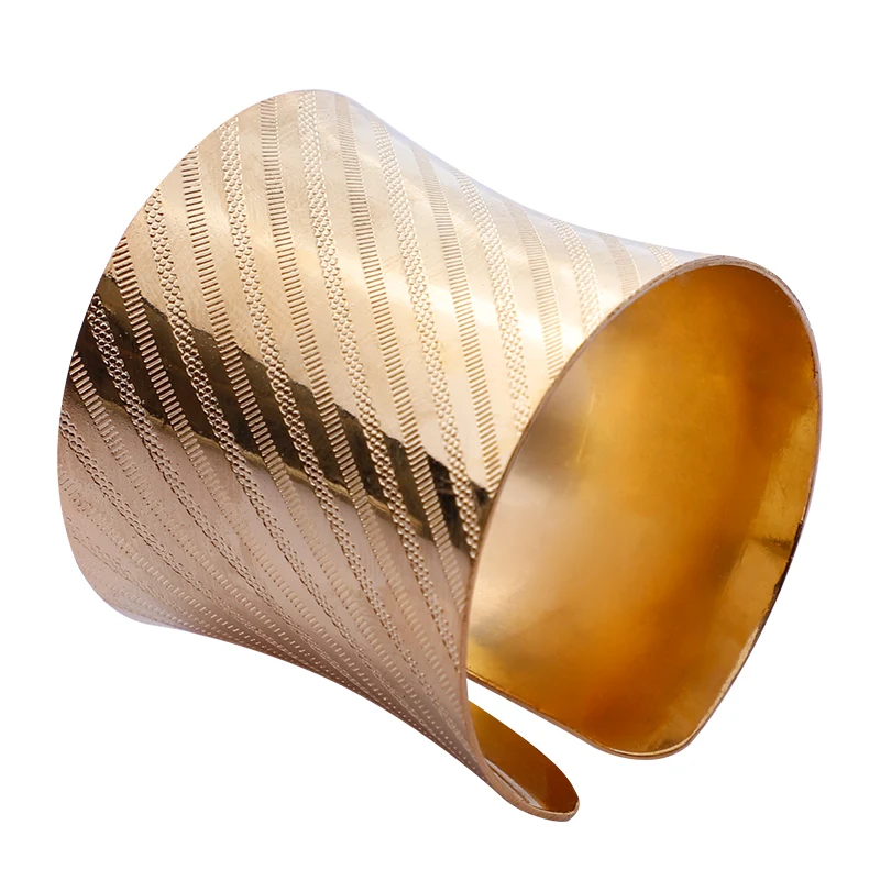 Cheap Metal Napkin Rings Bulk Wholesale Napkin Ring, Metal Gold Napkin Rings, Rose gold/gold/silver
Cheap Metal Napkin Rings Bulk Wholesale Napkin Ring, Metal Gold Napkin Rings, Rose gold/gold/silver