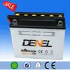/product-detail/pp-container-for-automotive-battery-1888259560.html